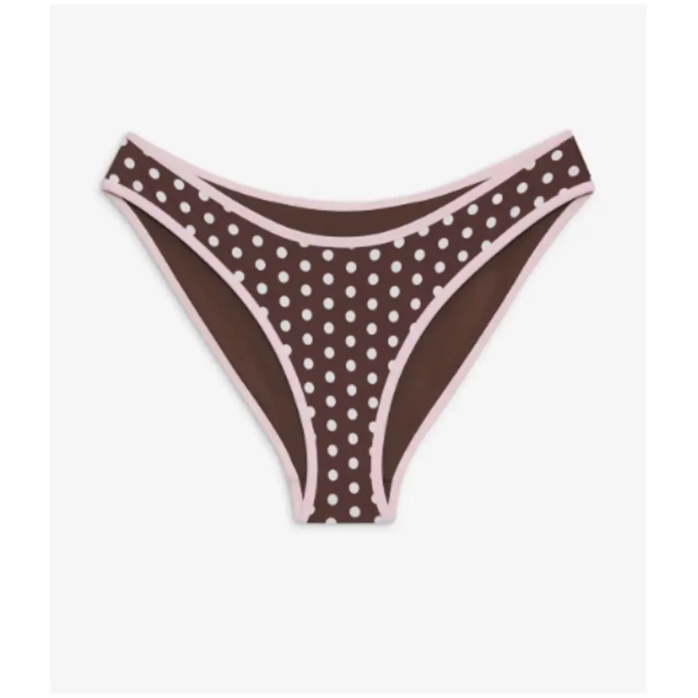 Frankies Bikinis catalina our